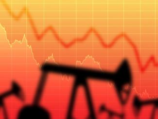 Как современные средства коммуникаций снижают потребление нефти
